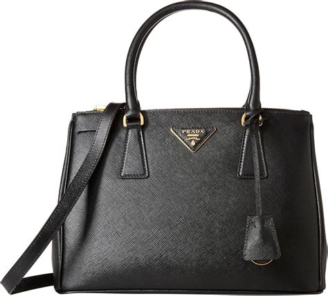 prada bags online|buy cheap prada bags online.